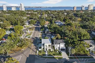 3702 S Lynwood Ave, Tampa, FL 33611 - Photo 66