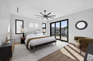 3702 S Lynwood Ave, Tampa, FL 33611 - Photo 26