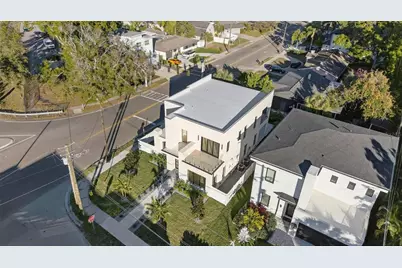 3702 S Lynwood Avenue, Tampa, FL 33611 - Photo 68