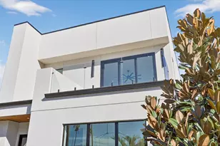 3702 S Lynwood Ave, Tampa, FL 33611 - Photo 58