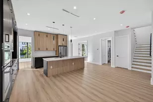 3702 S Lynwood Ave, Tampa, FL 33611 - Photo 18