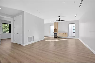 3702 S Lynwood Avenue, Tampa, FL 33611 - Photo 40