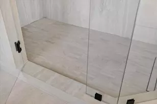 3702 S Lynwood Ave, Tampa, FL 33611 - Photo 34