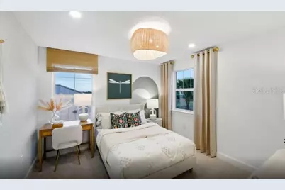 4621 Gardner Street, Bradenton, FL 34210 - Photo 18