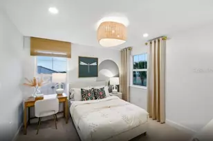 4621 Gardner St, Bradenton, FL 34210 - Photo 18