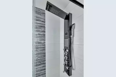 1209 E Cumberland Avenue #1701, Tampa, FL 33602 - Photo 22