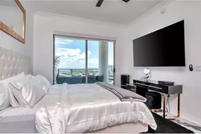 1209 E Cumberland Avenue #1701, Tampa, FL 33602 - Photo 38