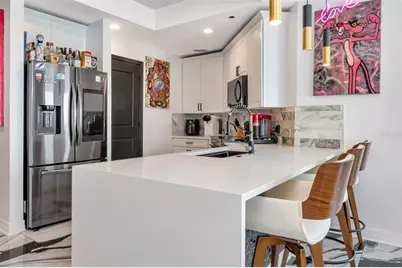 1209 E Cumberland Avenue #1701, Tampa, FL 33602 - Photo 14