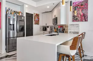 1209 E Cumberland Ave, Tampa, FL 33602 - Photo 14