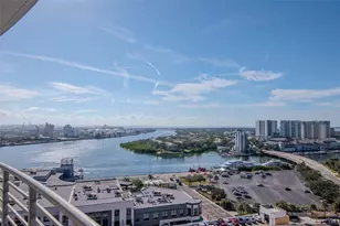 1209 E Cumberland Ave, Tampa, FL 33602 - Photo 30