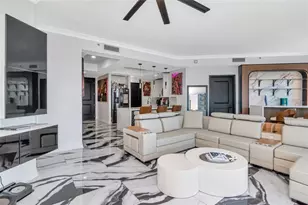 1209 E Cumberland Ave, Tampa, FL 33602 - Photo 6