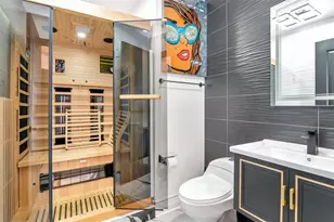 1209 E Cumberland Ave, Tampa, FL 33602 - Photo 16