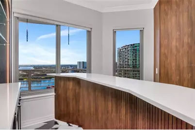 1209 E Cumberland Avenue #1701, Tampa, FL 33602 - Photo 2