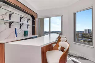 1209 E Cumberland Ave, Tampa, FL 33602 - Photo 4