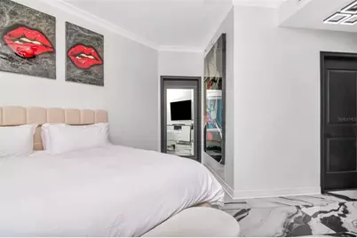 1209 E Cumberland Avenue #1701, Tampa, FL 33602 - Photo 24