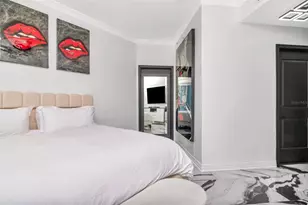 1209 E Cumberland Ave, Tampa, FL 33602 - Photo 24