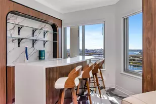 1209 E Cumberland Ave, Tampa, FL 33602 - Photo 26