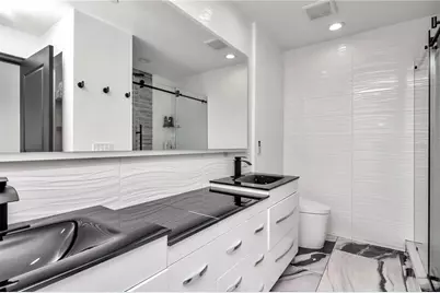 1209 E Cumberland Avenue #1701, Tampa, FL 33602 - Photo 20