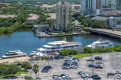 1209 E Cumberland Avenue #1701, Tampa, FL 33602 - Photo 54