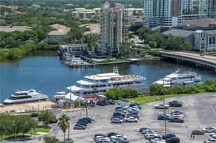 1209 E Cumberland Ave, Tampa, FL 33602 - Photo 54