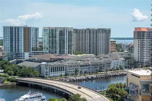 1209 E Cumberland Ave, Tampa, FL 33602 - Photo 58