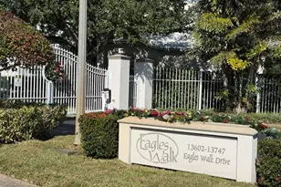 13606 Eagles Walk Dr, Clearwater, FL 33762 - Photo 2