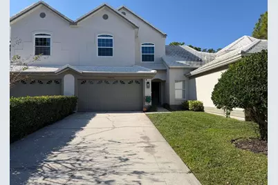 13606 Eagles Walk Drive, Clearwater, FL 33762 - Photo 1