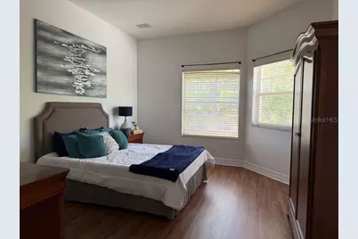 13606 Eagles Walk Drive, Clearwater, FL 33762 - Photo 8