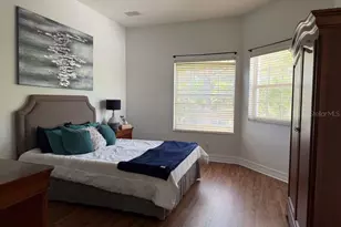 13606 Eagles Walk Dr, Clearwater, FL 33762 - Photo 8