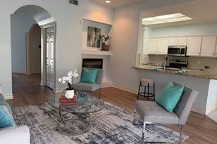 13606 Eagles Walk Dr, Clearwater, FL 33762 - Photo 6