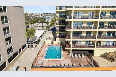 14710 Gulf Boulevard #103, Madeira Beach, FL 33708 - Photo 40