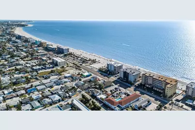 14710 Gulf Boulevard #103, Madeira Beach, FL 33708 - Photo 44