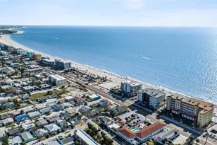 14710 Gulf Blvd, Madeira Beach, FL 33708 - Photo 44