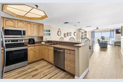 14710 Gulf Boulevard #103, Madeira Beach, FL 33708 - Photo 14