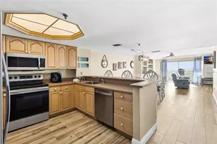 14710 Gulf Blvd, Madeira Beach, FL 33708 - Photo 14