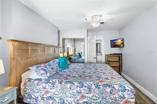 14710 Gulf Blvd, Madeira Beach, FL 33708 - Photo 20