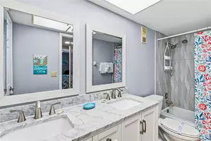 14710 Gulf Blvd, Madeira Beach, FL 33708 - Photo 28