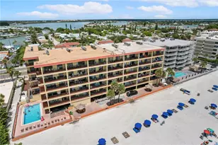 14710 Gulf Blvd, Madeira Beach, FL 33708 - Photo 32