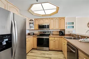 14710 Gulf Blvd, Madeira Beach, FL 33708 - Photo 14