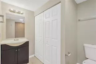 559 Norfolk St, Dunedin, FL 34698 - Photo 14