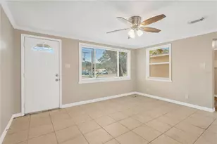 559 Norfolk St, Dunedin, FL 34698 - Photo 8