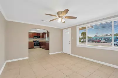 559 Norfolk Street, Dunedin, FL 34698 - Photo 10