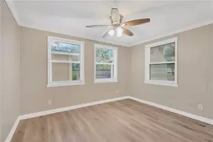 559 Norfolk St, Dunedin, FL 34698 - Photo 16