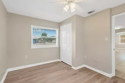 559 Norfolk Street, Dunedin, FL 34698 - Photo 18