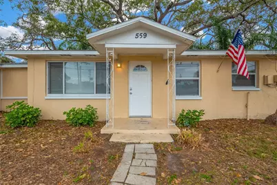 559 Norfolk Street, Dunedin, FL 34698 - Photo 4