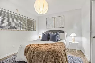 212 S Church Ave, Tampa, FL 33609 - Photo 16