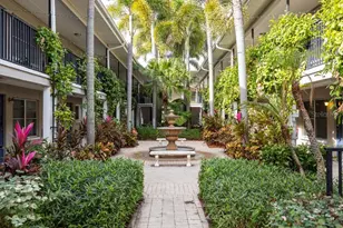 212 S Church Ave, Tampa, FL 33609 - Photo 24