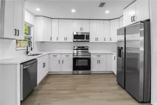 8537 74th Ave N, Seminole, FL 33777 - Photo 8