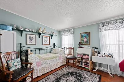 5750 Pawnee Street, Zephyrhills, FL 33542 - Photo 18