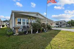 5750 Pawnee St, Zephyrhills, FL 33542 - Photo 30